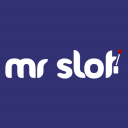  Mr Slot Casino review